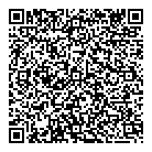 QR код "Л`Этуаль"
