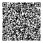 QR код "Рубль Бум"