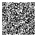 QR код "Санги Стиль"