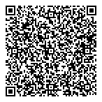 QR код "Абу Аиша"