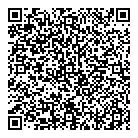 QR код "Oriflame"