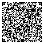 QR код "Faberlic"