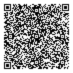 QR код "TianDe"