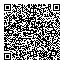 QR код "Алтын"