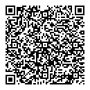 QR код "Марлен"