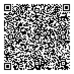 QR код "Oriflame"