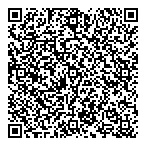 QR код "Продукты"
