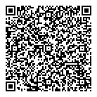 QR код "TianDe"