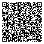 QR код "Рубль Бум"