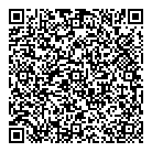 QR код "Faberlic"