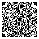 QR код "Рубль Бум"