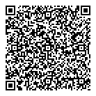 QR код "Санги Стиль"