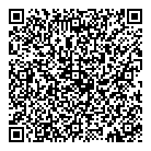 QR код "Алтын"