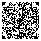 QR код "Oriflame"