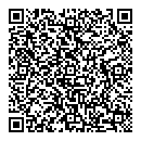 QR код "Faberlic"