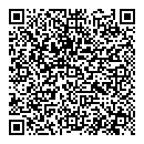 QR код "Алтын"