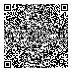 QR код "Санги Стиль"