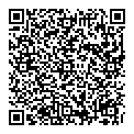 QR код "Faberlic"
