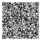 QR код "Рубль Бум"