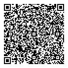QR код "Санги Стиль"