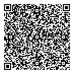 QR код "Рубль Бум"