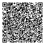 QR код "Рубль Бум"