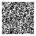 QR код "Рубль Бум"