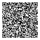 QR код "Ретро Групп"