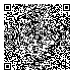 QR код "Рубль Бум"