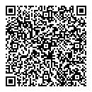 QR код "СтандАрт"