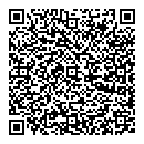QR код "СтандАрт"