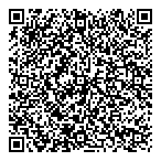 QR код "Рубль Бум"