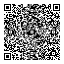 QR код "СтандАрт"