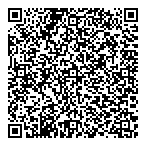 QR код "Рубль Бум"