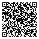 QR код "СтандАрт"