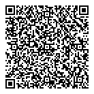 QR код "СтандАрт"