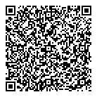 QR код "СтандАрт"