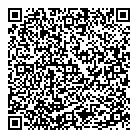 QR код "СтандАрт"