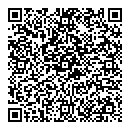 QR код "СтандАрт"