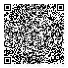 QR код "СтандАрт"