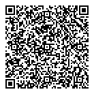 QR код "СтандАрт"