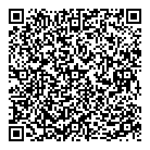 QR код "СтандАрт"