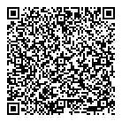 QR код "СтандАрт"
