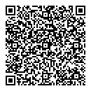 QR код "СтандАрт"