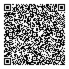 QR код "СтандАрт"