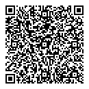 QR код "СтандАрт"