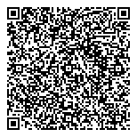 QR код "Омникомм"