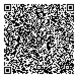 QR код "Экомедика"