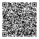 QR код "Экомера"