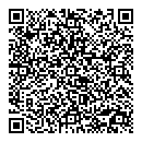 QR код "Медсервис-ЮГ"